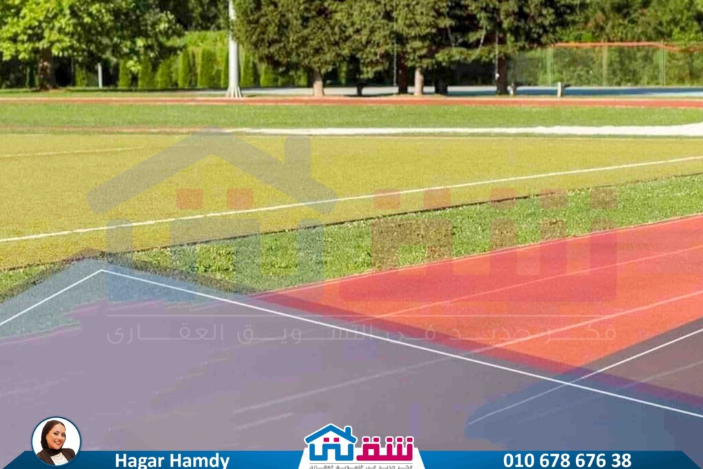 529727365_1213053914189842_8564233445474826087_n