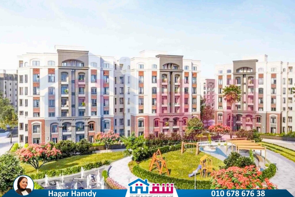 529772726_1213054067523160_3660801861525857617_n