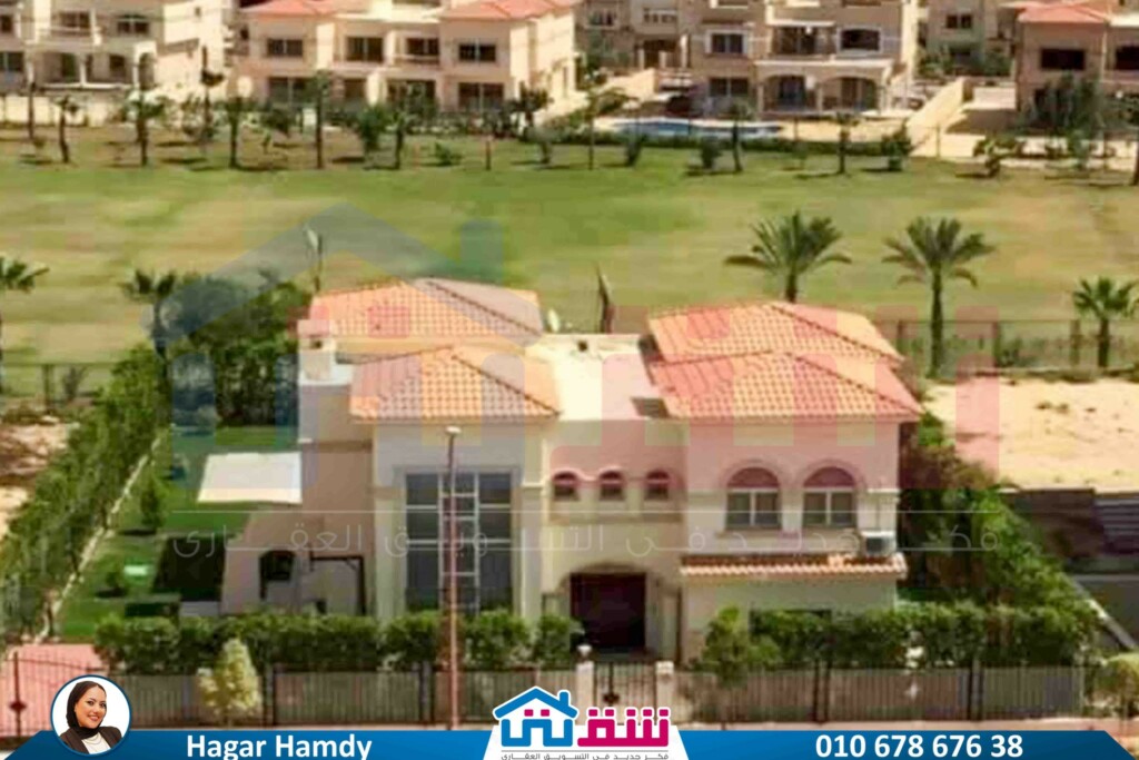 529838241_1213053917523175_6729130911836038250_n