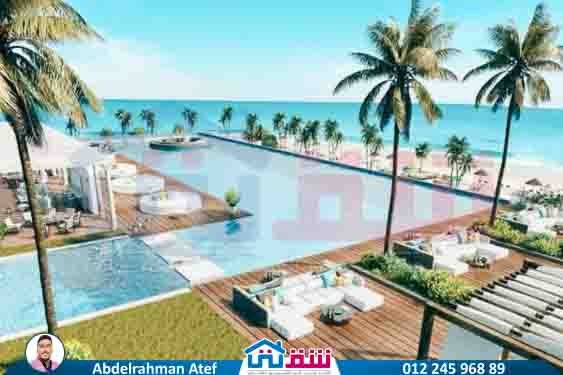 530113081_2492252564452353_9206018776751099756_n