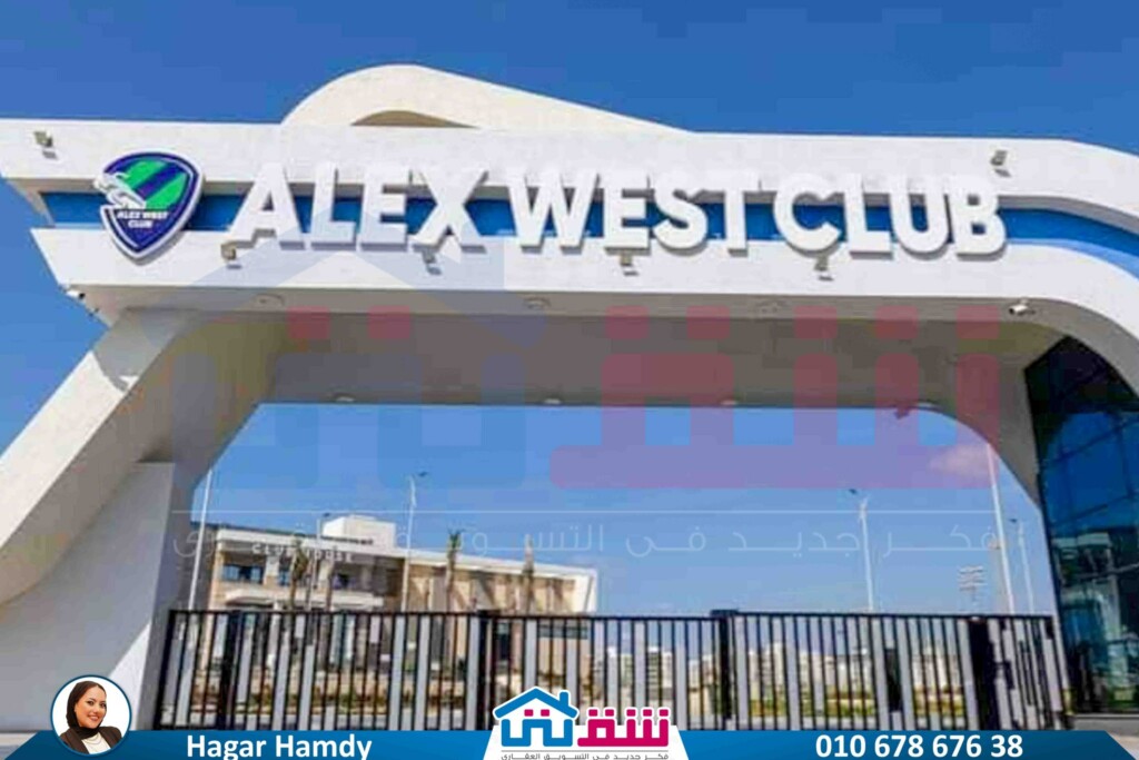 530229681_1213053820856518_5178783682464835921_n