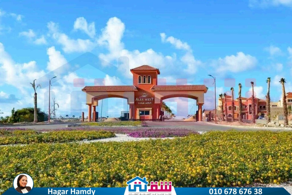 530357177_1213054114189822_8200561977602420553_n