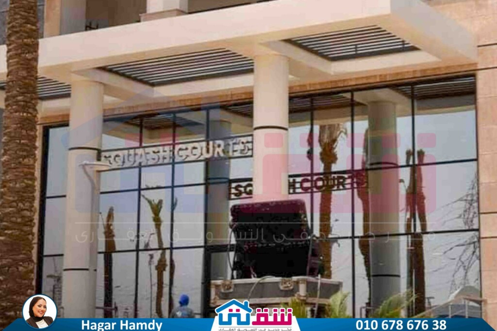 530455255_1213053837523183_2545658002948125664_n