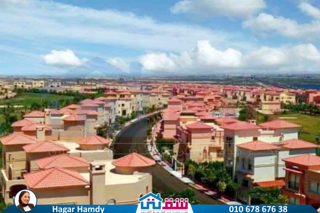 530567594_1213053884189845_6808248040429539980_n