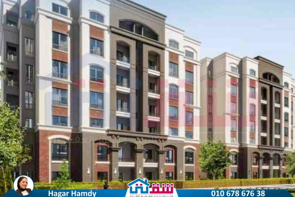 530880065_1213054004189833_7555845167368868647_n