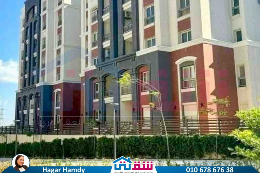 531675496_1213053854189848_2608330073069406468_n