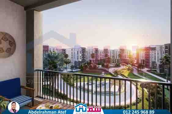 532270025_1283657395951865_8182795090977075207_n