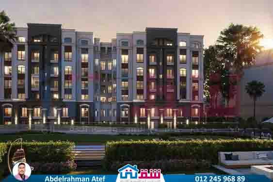 532918370_692243413840602_1269416374686443820_n