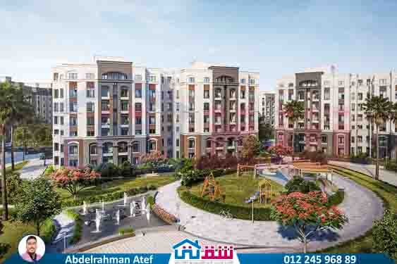 533003807_1398087261286333_6449123813904105549_n