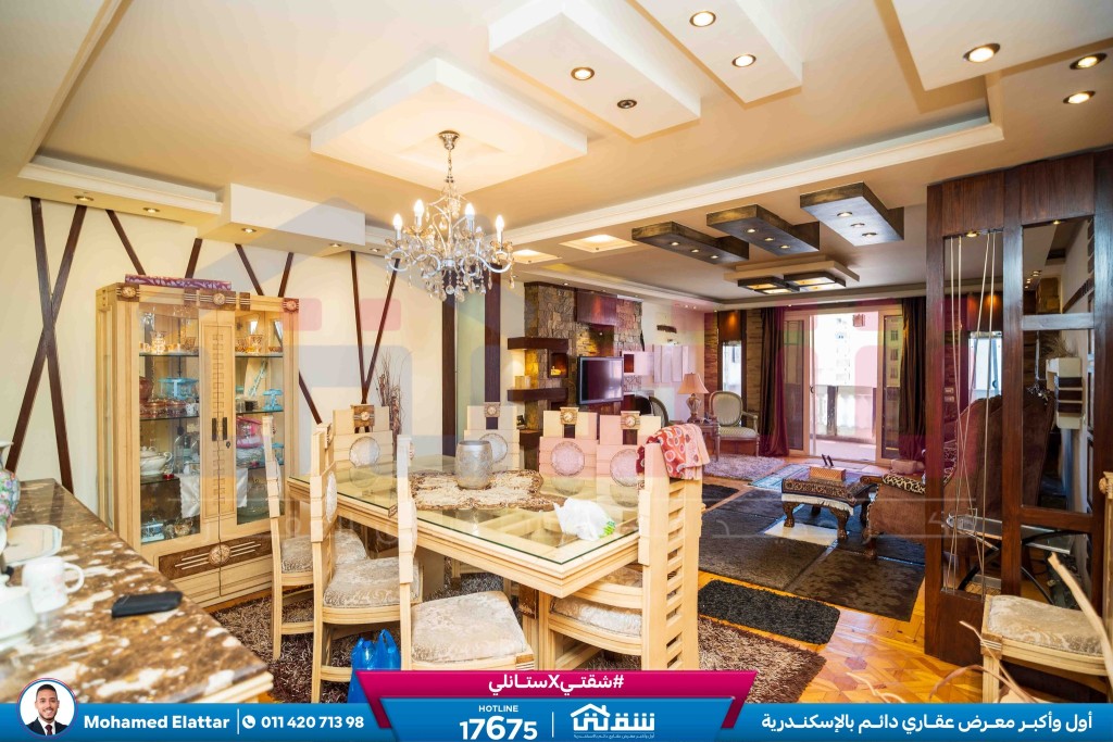 576979815_1294468579381708_4427811512328807493_n