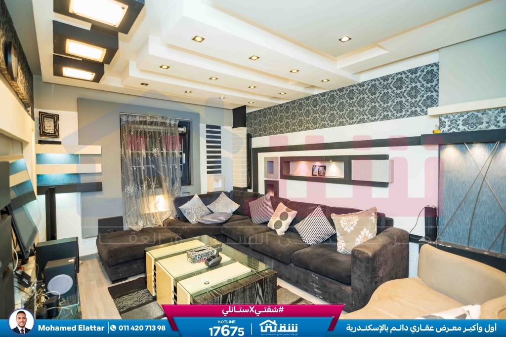 577612775_1294468746048358_8153571088970971180_n