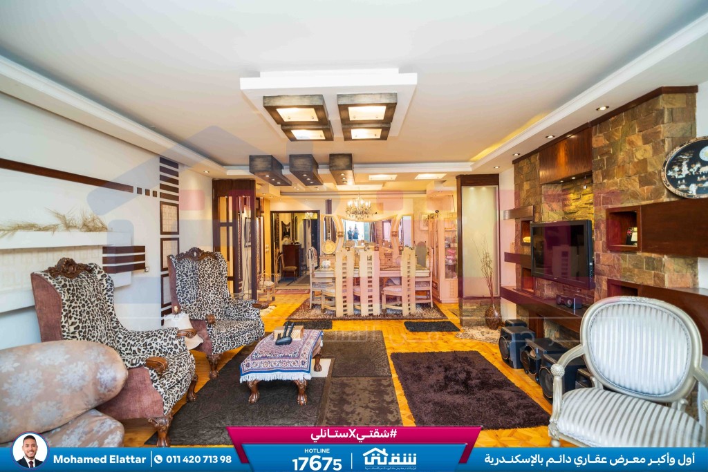 579111099_1294468639381702_4064466466824378979_n