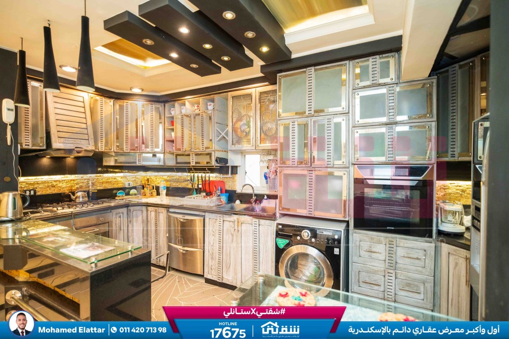 579679843_1294468886048344_8866530999390418501_n