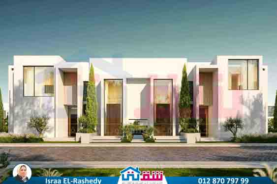 Garden villa offer-33