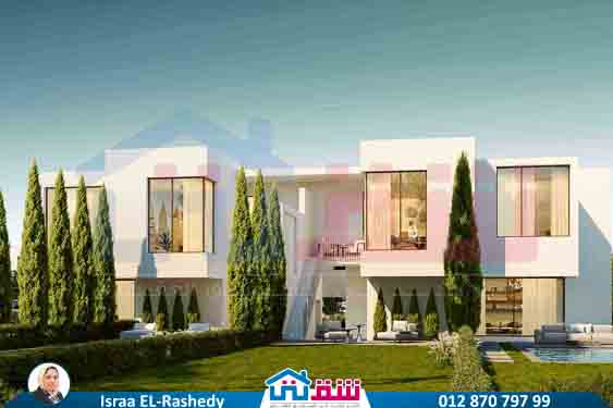 Garden villa offer-34