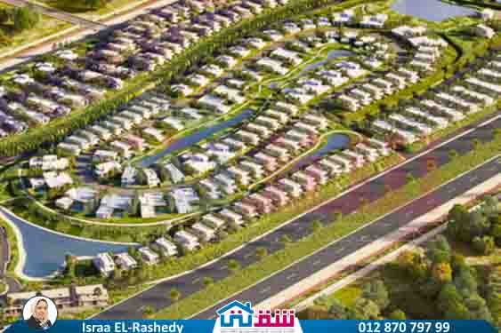 Garden villa offer-4