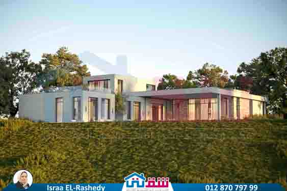 Garden villa offer-8