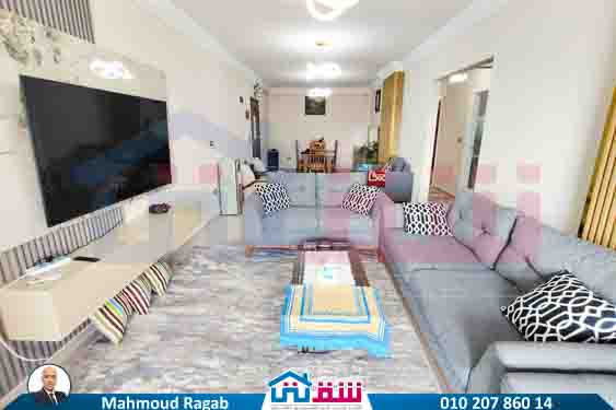 IMG-20250819-WA0216 - Copy