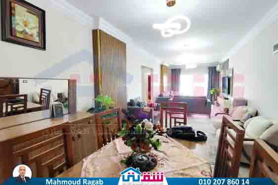 IMG-20250819-WA0224 - Copy