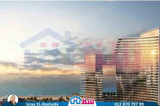 Information-about-The-Gate-Towers-New-Alamein