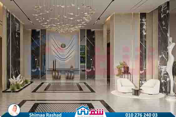 Proposal-for-The_One-B10-203--2