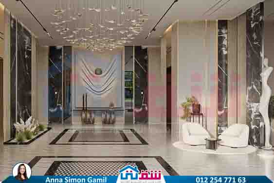 Proposal-for-The_One-B10-203--2