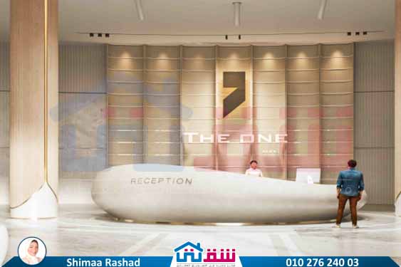 Proposal-for-The_One-B10-203--3ء