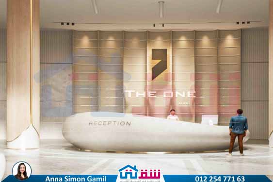 Proposal-for-The_One-B10-203--3ء