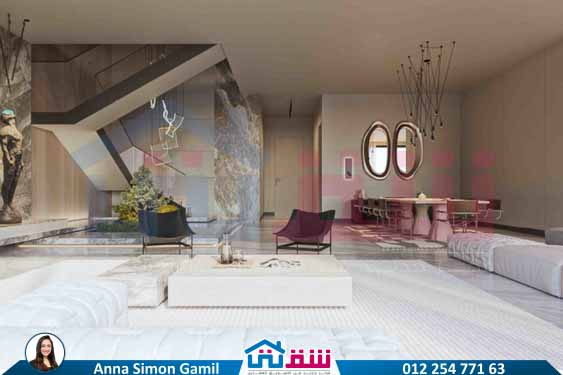 Proposal-for-The_One-B10-203--3ض