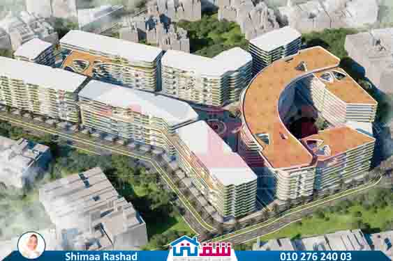 Proposal-for-The_One-B10-203--4ء