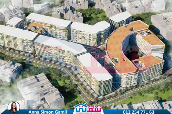 Proposal-for-The_One-B10-203--4ء