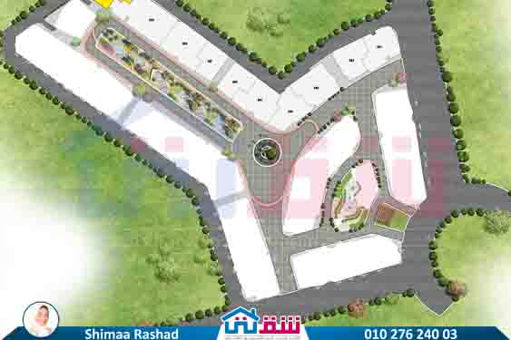 Proposal-for-The_One-B10-203--4س