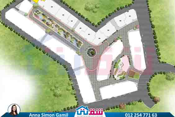 Proposal-for-The_One-B10-203--4س