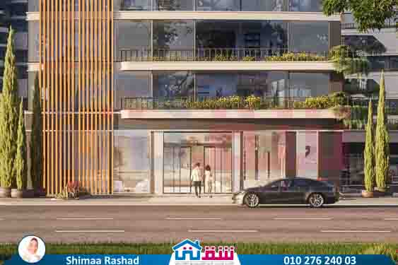 The One E-Brochure11