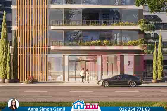 The One E-Brochure11