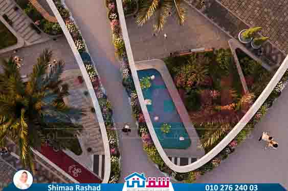 The One E-Brochureؤؤ