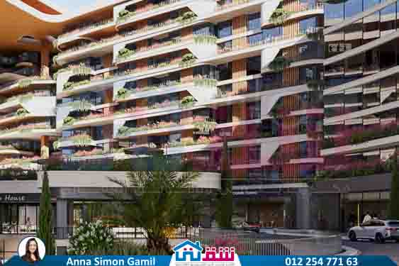 The One E-Brochureؤؤؤ