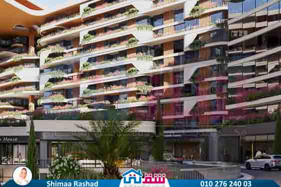 The One E-Brochureؤؤؤ