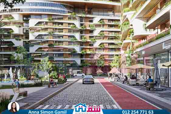 The One E-Brochureسس