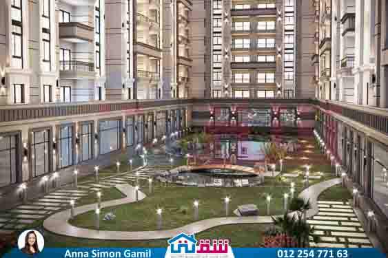 WhatsApp Image 2021-11-22 at 10.37.51 AM (5)