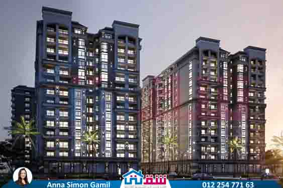 WhatsApp Image 2021-11-22 at 10.37.51 AM (6)