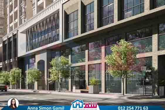 WhatsApp Image 2022-06-28 at 3.31.42 PM (2)