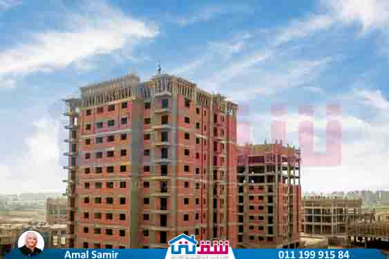 WhatsApp Image 2023-05-21 at 2.29.07 PM