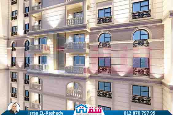 WhatsApp Image 2023-05-21 at 2.30.55 PM (1)