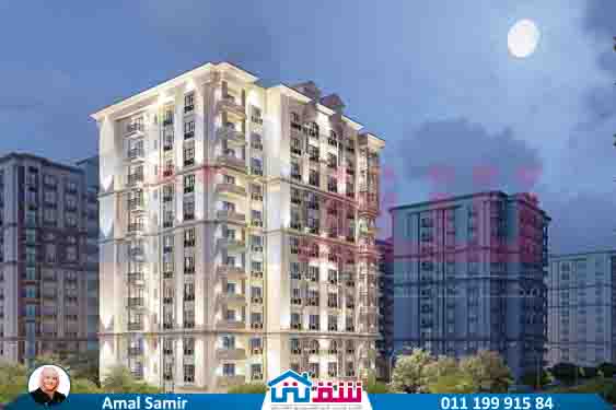 WhatsApp Image 2023-05-21 at 2.30.55 PM