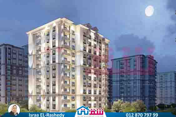 WhatsApp Image 2023-05-21 at 2.30.55 PM