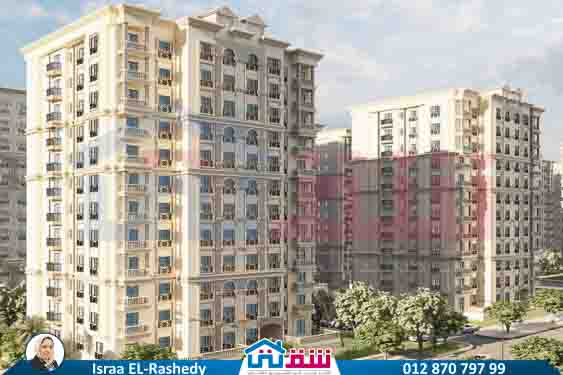 WhatsApp Image 2023-05-21 at 2.30.56 PM (1)