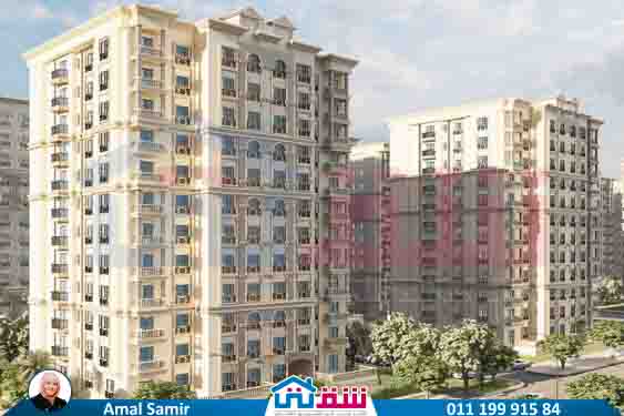 WhatsApp Image 2023-05-21 at 2.30.56 PM (1)