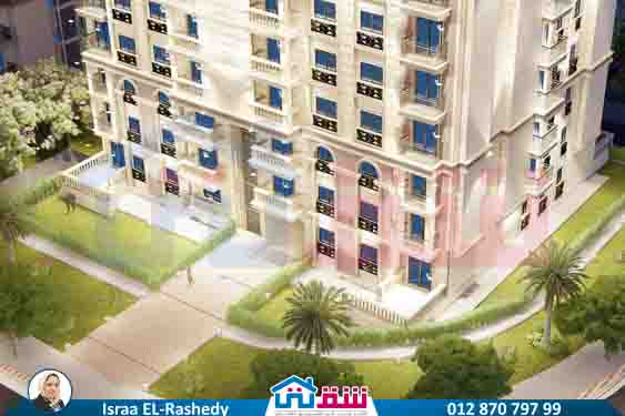 WhatsApp Image 2023-05-21 at 2.31.00 PM