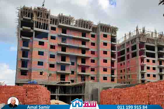 WhatsApp Image 2023-05-21 at 2.31.03 PM